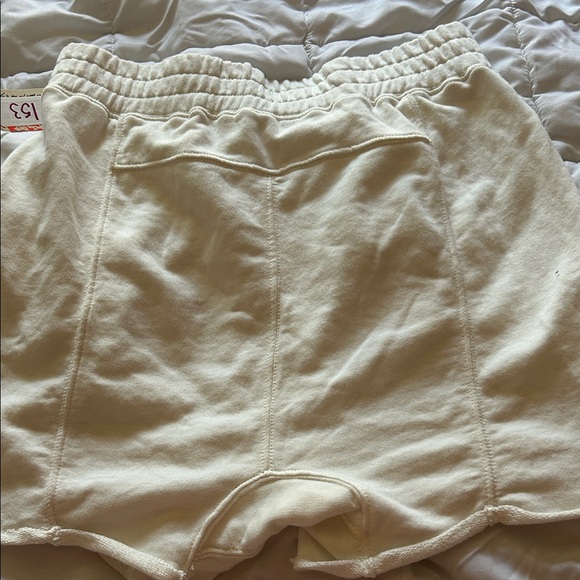 Free people movement shorts - Picture 5 of 5